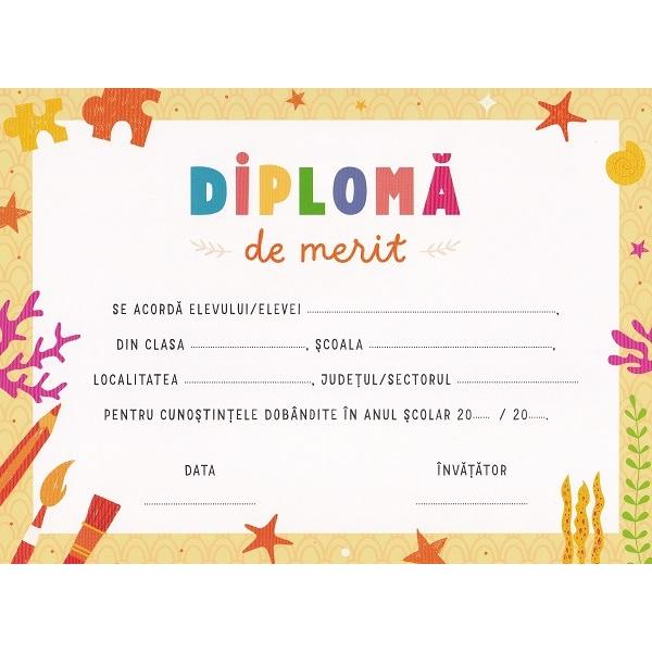 Pachet: Vacanta distractiva + Diploma + Medalie - Clasa 1 - Aurelia Seulean, Marioara Minculescu, Elena Oltean