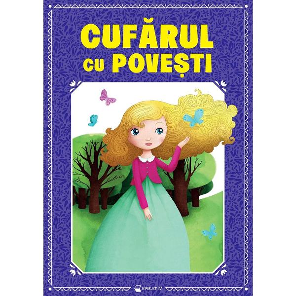 Pachet: Vacanta distractiva. Cufarul cu povesti + Diploma + Medalie - Clasa 1 - Aurelia Seulean, Marioara Minculescu, Elena Oltean