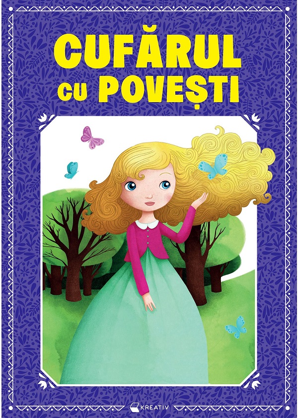 Pachet: Vacanta distractiva. Cufarul cu povesti + Diploma + Medalie - Clasa 1 - Aurelia Seulean, Marioara Minculescu, Elena Oltean