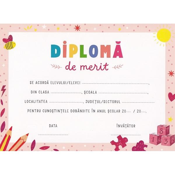 Pachet: Vacanta distractiva + Diploma + Medalie - Clasa 2 - Aurelia Seulean, Marioara Minculescu, Elena Oltean