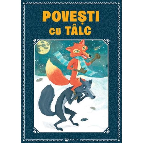 Pachet: Vacanta distractiva. Povesti cu talc + Diploma + Medalie - Clasa 2 - Aurelia Seulean, Marioara Minculescu, Elena Oltean