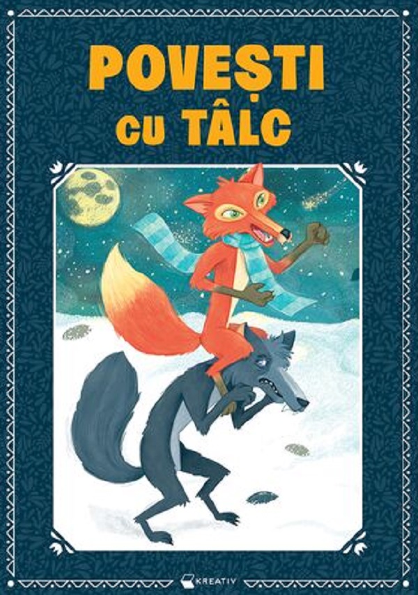 Pachet: Vacanta distractiva. Povesti cu talc + Diploma + Medalie - Clasa 2 - Aurelia Seulean, Marioara Minculescu, Elena Oltean