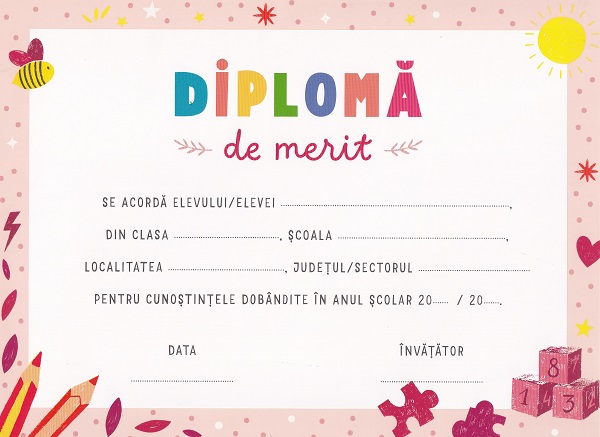 Pachet: Vacanta distractiva. Povesti cu talc + Diploma + Medalie - Clasa 2 - Aurelia Seulean, Marioara Minculescu, Elena Oltean