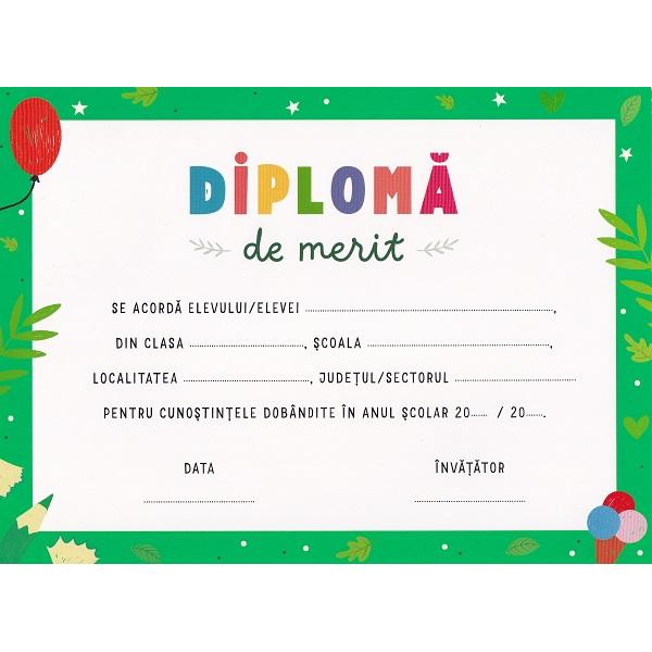 Pachet: Vacanta distractiva. Povestile din poiana + Diploma + Medalie - Clasa 3 - Corina Istrate, Dora Macean, Manuela Koszorus