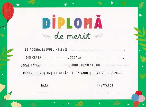 Pachet: Vacanta distractiva. Povestile din poiana + Diploma + Medalie - Clasa 3 - Corina Istrate, Dora Macean, Manuela Koszorus