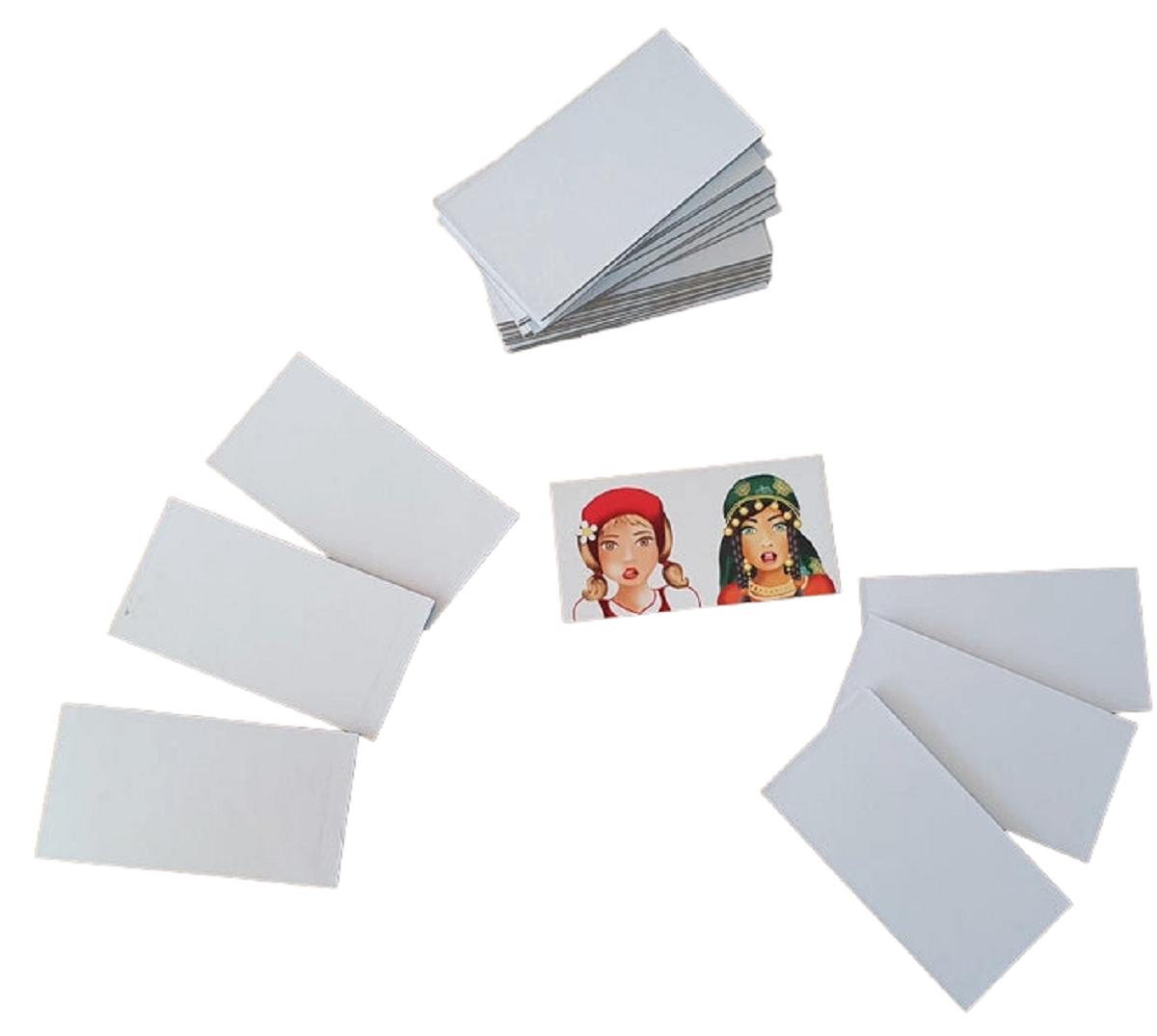 Coperta cărții 'Jocul strâmbăturilor - Irina A. Chiriac'