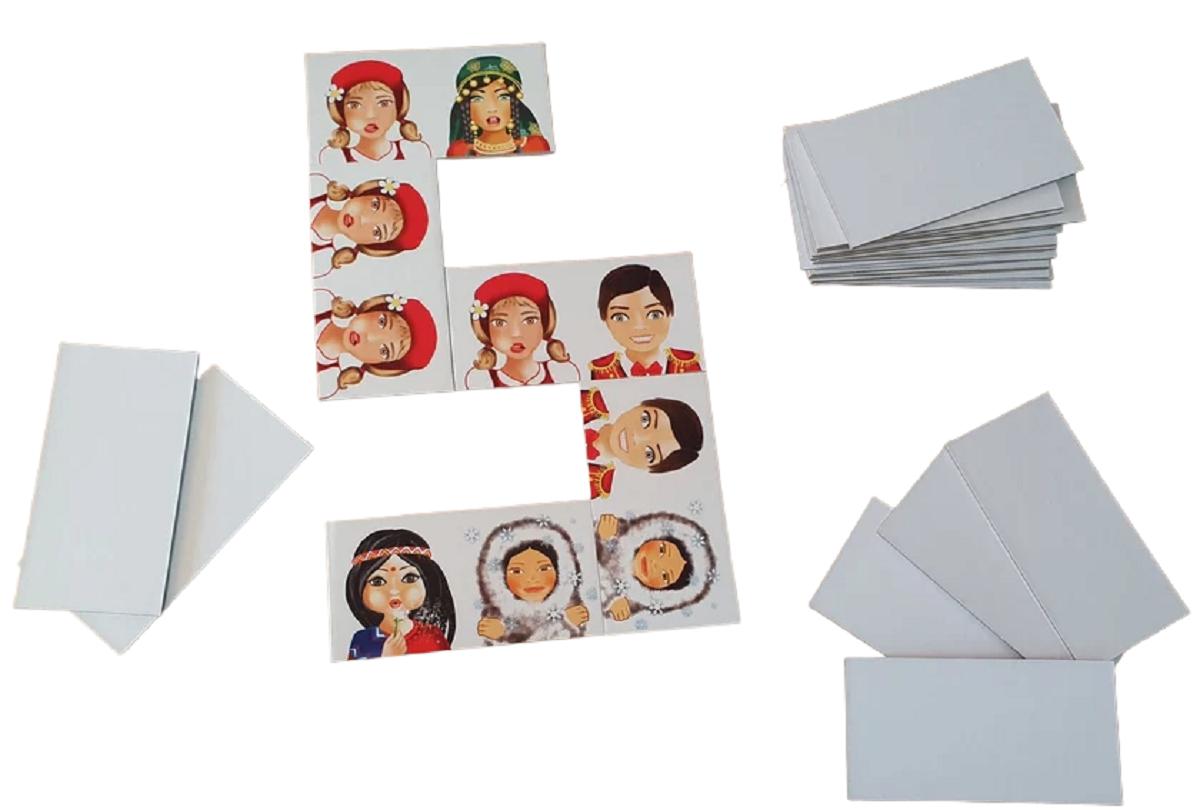 Coperta cărții 'Jocul strâmbăturilor - Irina A. Chiriac'