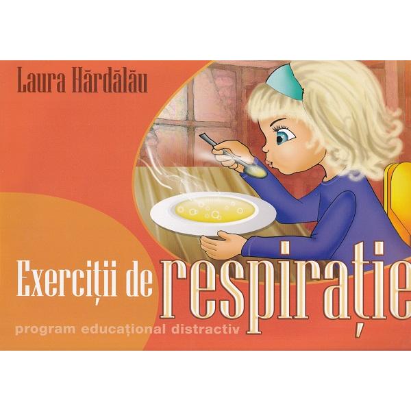 Aventuri logopedice: Kit pentru copiii cu autism - Laura Hardalau