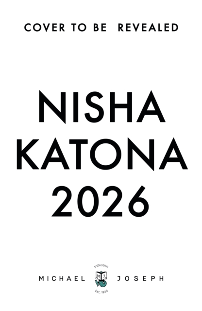 Coperta cărții 'Curry Bible - Nisha Katona'