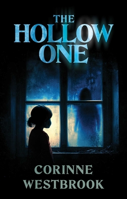 Coperta cărții 'The Hollow One - Corinne Westbrook'