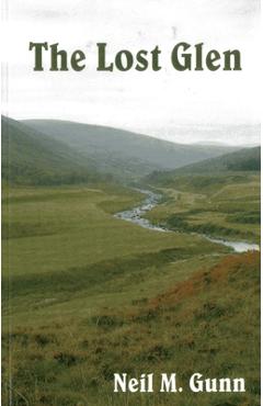 Poza produsului Lost Glen - Neil M. Gunn