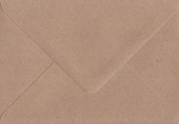 Felicitare martisor: Super Mom Leopard. Mai Colorat