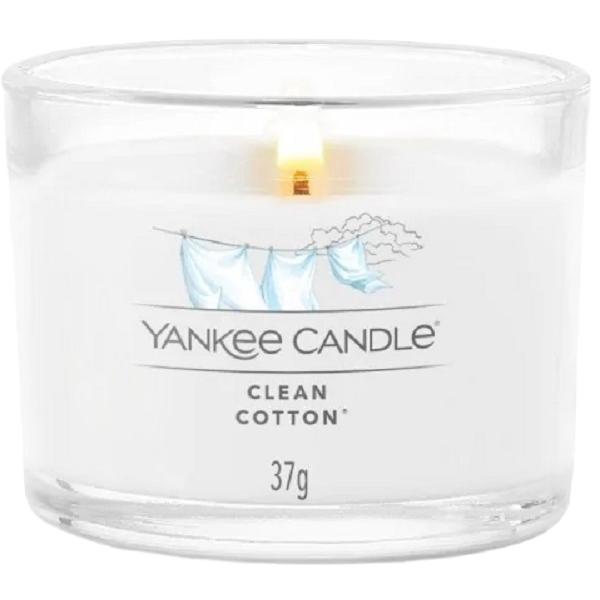 Set 3 lumanari parfumate mini. Blooming Spring