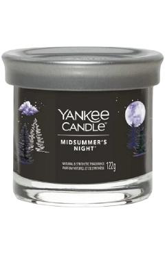 Poza produsului Lumanare parfumata mica: Midsummers Night 122g