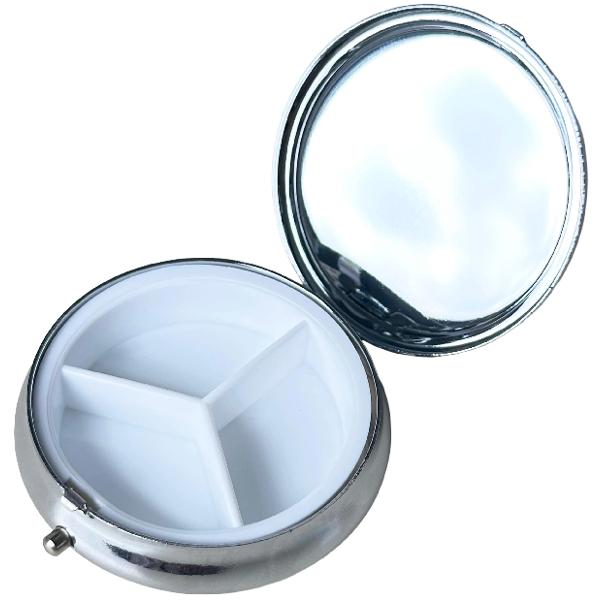 Cutiuta medicamente cu oglinda. Diverse modele