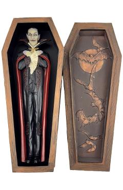 Imaginea produsului 'Set Vampire Vlad Story'