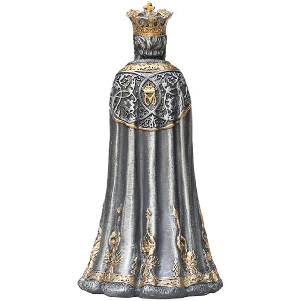 Soldatel de colectie din plumb: Regina Maria 