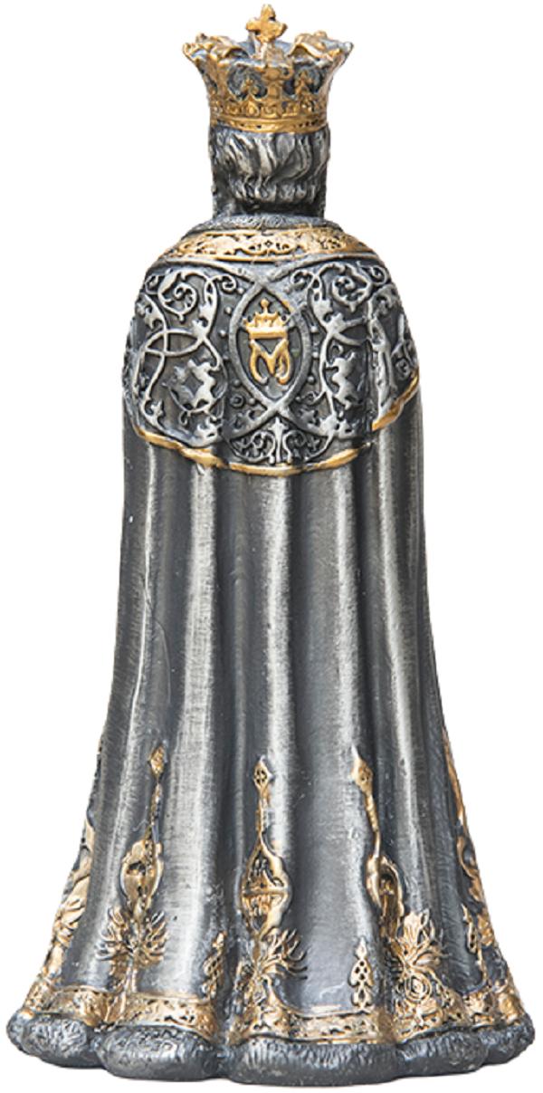 Imaginea produsului 'Soldățel de colecție din plumb: Regina Maria'