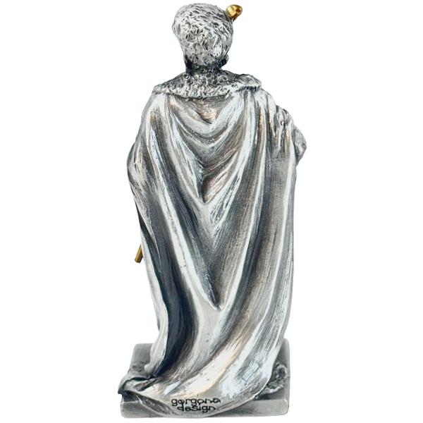 Soldatel de colectie din plumb: Mihai Viteazul