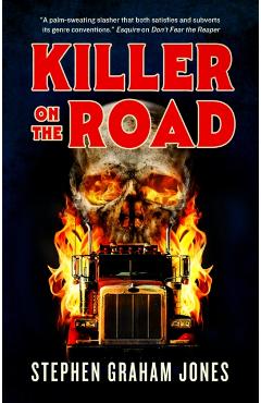 Killer on the Road