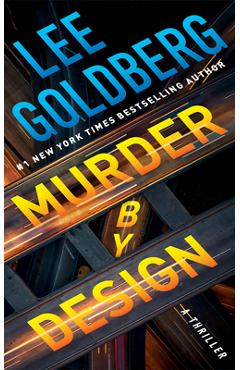 Murder by Design