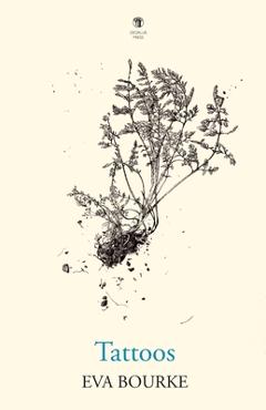 Tattoos - Eva Bourke