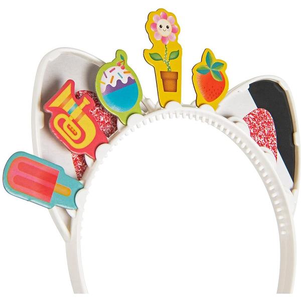 Joc Gabby's Dollhouse: Miau Miau