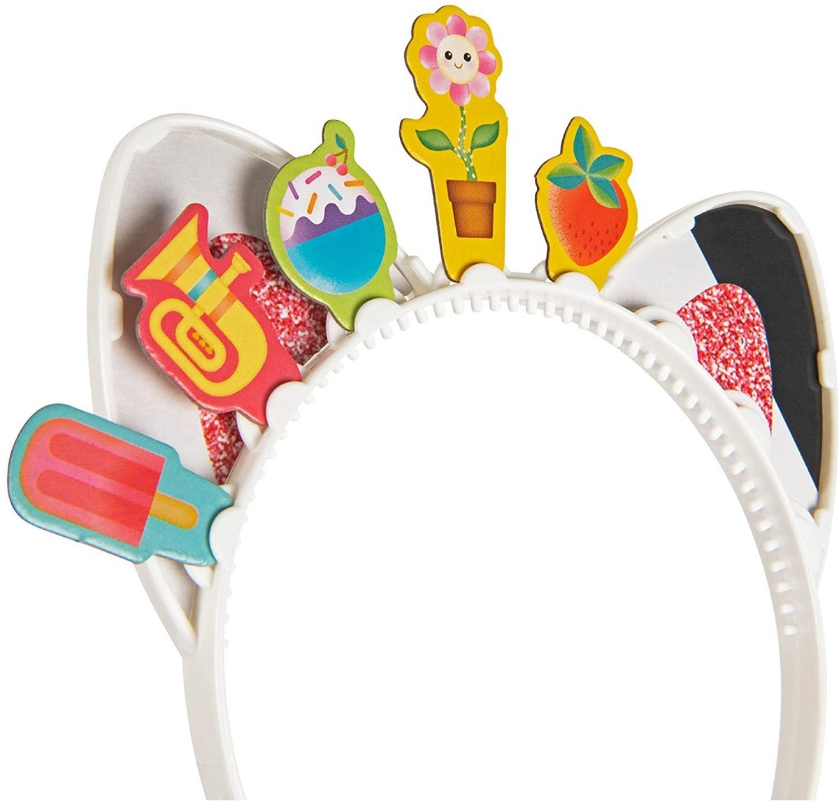 Imaginea produsului 'Joc Gabby’s Dollhouse: Miau Miau'