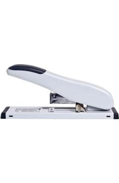 Imaginea produsului 'Capsator pentru 100 coli. Gri. Noki'