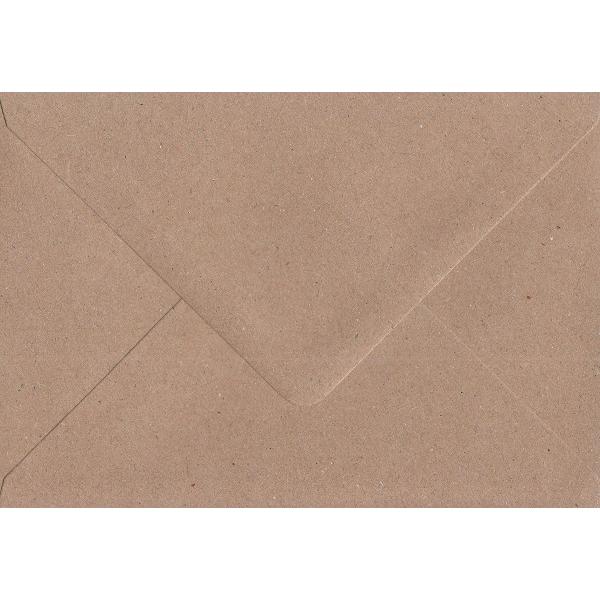 Felicitare: So lucky to have you. Trifoi. Mai Colorat