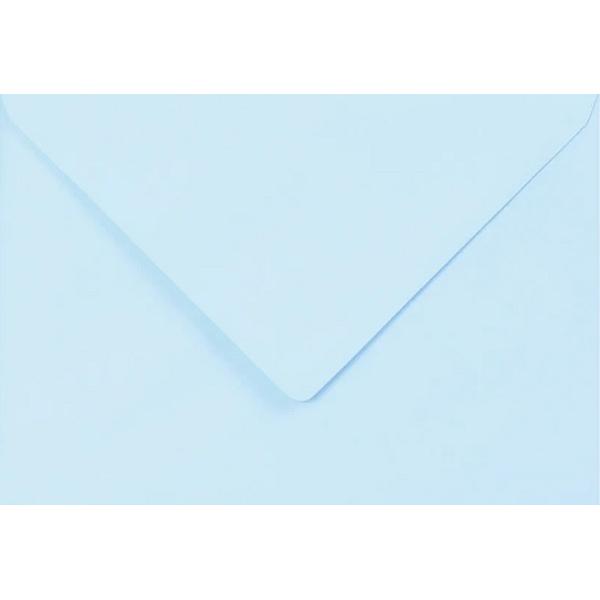 Felicitare: Forget me not. Floare de nu ma uita. Mai Colorat