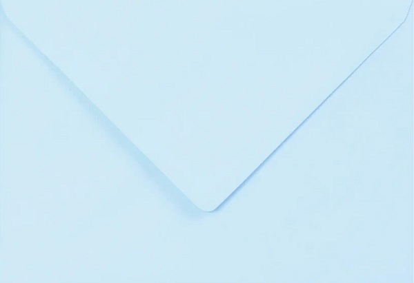 Imaginea produsului 'Felicitare: Forget me not. Floare de nu mă uita. Mai Colorat'