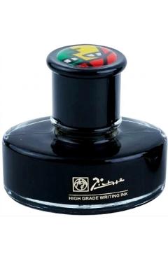 Imaginea produsului 'Călimară Picasso: Cerneală neagră'