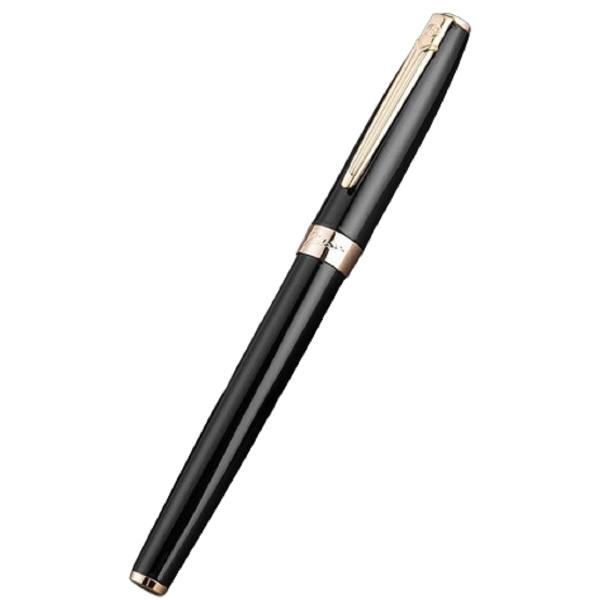 Set Dragon Stilou si calimara cerneala