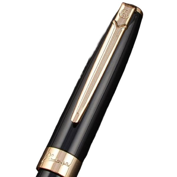 Set Dragon Stilou si calimara cerneala