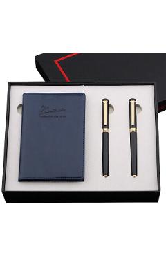 Imaginea produsului 'Set Stilou + Roller + Agenda'