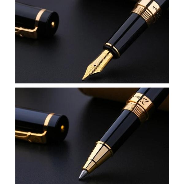 Set Stilou + Roller + Agenda