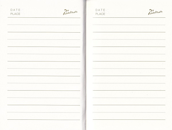 Imaginea produsului 'Set Stilou + Roller + Agenda'