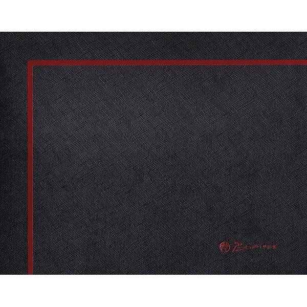 Set Stilou + Roller + Agenda