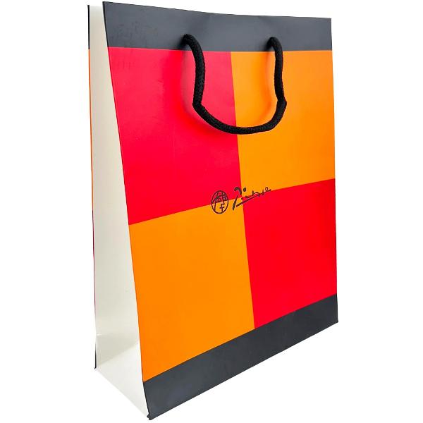 Set stilou negru + agenda