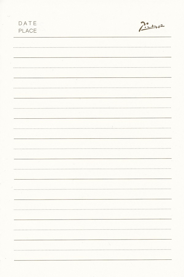 Imaginea produsului 'Set stilou negru + agendă'