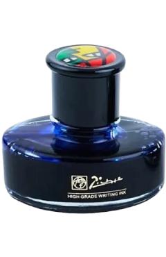 Imaginea produsului 'Călimară Picasso: Cerneală albastră'