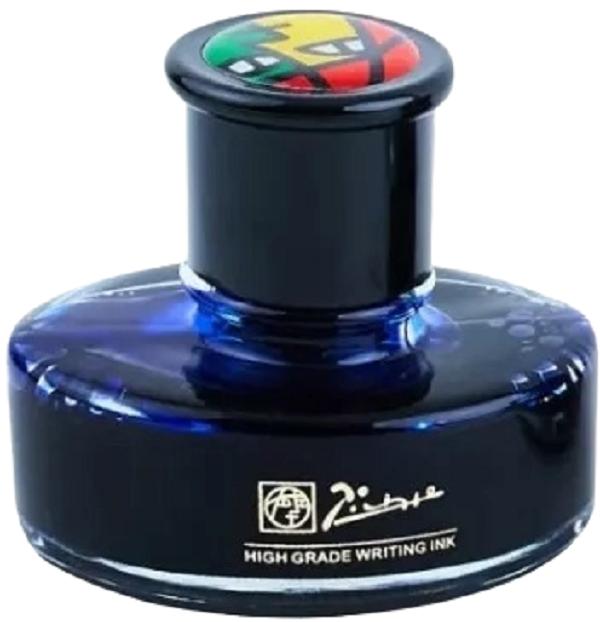 Imaginea produsului 'Călimară Picasso: Cerneală albastră'