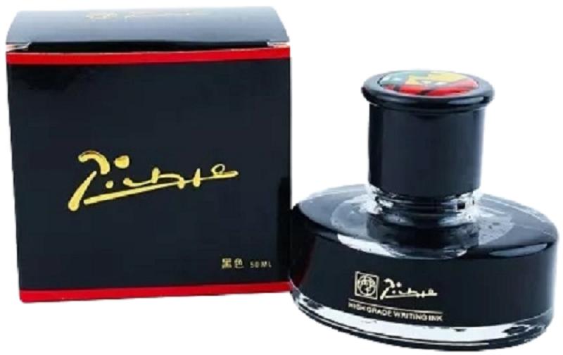 Imaginea produsului 'Călimară Picasso: Cerneală albastră'