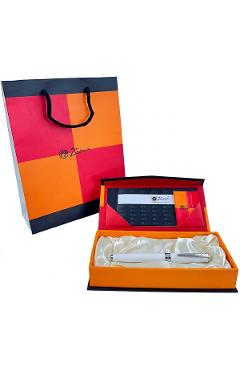 Imaginea produsului 'Stilou Alb CT'