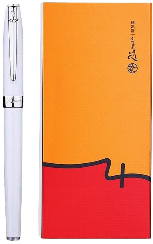 Imaginea produsului 'Stilou Alb CT'