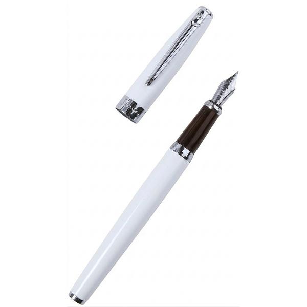Stilou Alb CT