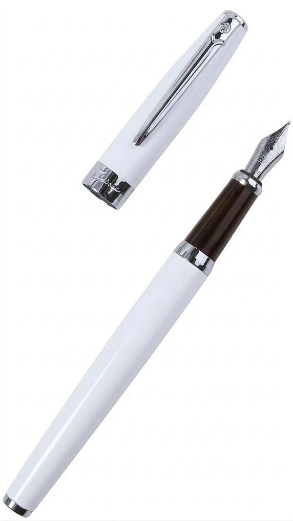 Imaginea produsului 'Stilou Alb CT'