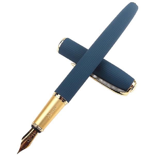 Stilou Nature Albastru