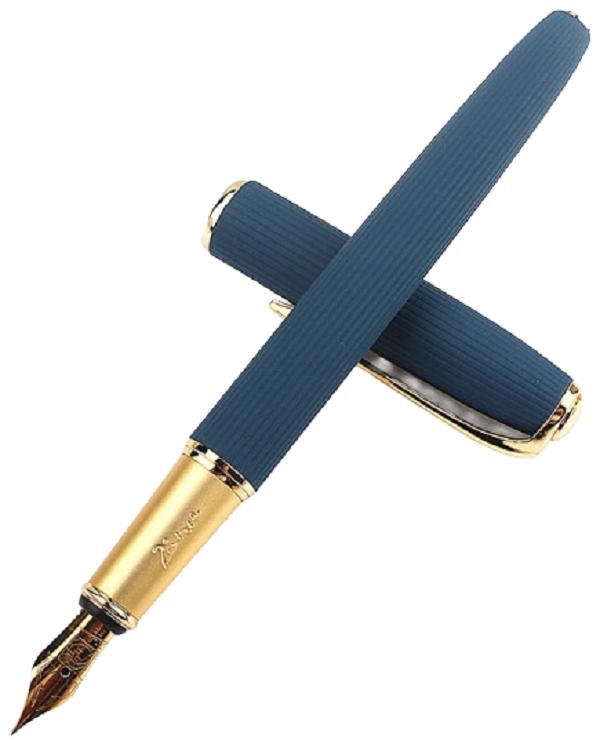 Imaginea produsului 'Stilou Nature Albastru'